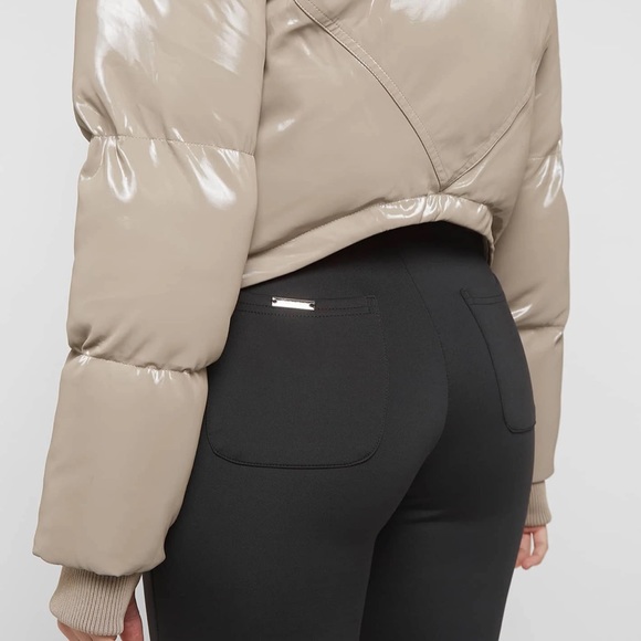 MANIERE DE VOIR PUFFER - Picture 5 of 11